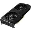 Palit GeForce RTX 4070 Dual OC