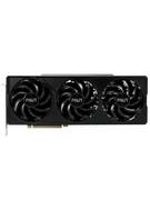 Palit GeForce RTX 4070 JetStream NED4070019K9-1047J