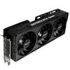 Palit GeForce RTX 4070 JetStream NED4070019K9-1047J