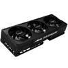 Palit GeForce RTX 4070 JetStream NED4070019K9-1047J