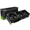 Palit GeForce RTX 4070 JetStream NED4070019K9-1047J