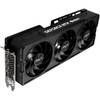 Palit GeForce RTX 4070 Super JetStream OC 12GB
