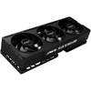Palit GeForce RTX 4070 Super JetStream OC 12GB