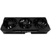 Palit GeForce RTX 4070 Super JetStream OC 12GB