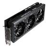Palit GeForce RTX 4070 Ti GameRock NED407T019K9-1045G