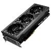 Palit GeForce RTX 4070 Ti GameRock NED407T019K9-1045G
