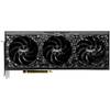 Palit GeForce RTX 4070 Ti GameRock OC NED407TU19K9-1045G