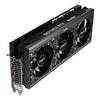 Palit GeForce RTX 4070 Ti GameRock OC NED407TU19K9-1045G