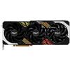 Palit GeForce RTX 4070 Ti GamingPro NED407T019K9-1043A
