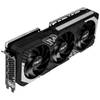 Palit GeForce RTX 4070 Ti GamingPro NED407T019K9-1043A