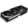 Palit GeForce RTX 4070 Ti GamingPro OC NED407TT19K9-1043A