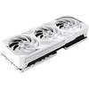 Palit GeForce RTX 4070 Ti GamingPro White