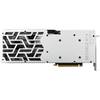 Palit GeForce RTX 4070 Ti GamingPro White