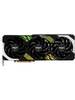 Palit GeForce RTX 4070 Ti Super GamingPro 16GB