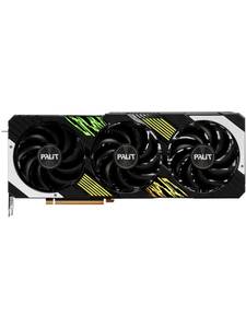 Palit GeForce RTX 4070 Ti Super GamingPro 16GB