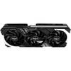 Palit GeForce RTX 4070 Ti Super GamingPro 16GB