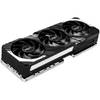 Palit GeForce RTX 4070 Ti Super GamingPro 16GB