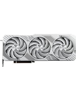 Palit GeForce RTX 4070 Ti Super GamingPro White OC 16GB