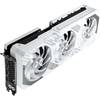 Palit GeForce RTX 4070 Ti Super GamingPro White OC 16GB