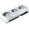 Palit GeForce RTX 4070 Ti Super GamingPro White OC 16GB