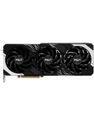 Palit GeForce RTX 4080 GamingPro NED4080019T2-1032A