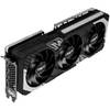 Palit GeForce RTX 4080 GamingPro NED4080019T2-1032A
