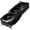 Palit GeForce RTX 4080 GamingPro NED4080019T2-1032A