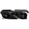 Palit GeForce RTX 4080 GamingPro NED4080019T2-1032A