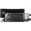 Palit GeForce RTX 4080 GamingPro NED4080019T2-1032A