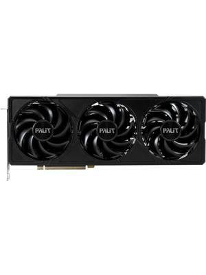 Palit GeForce RTX 4080 Super JetStream OC 16GB