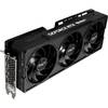 Palit GeForce RTX 4080 Super JetStream OC 16GB