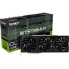Palit GeForce RTX 4080 Super JetStream OC 16GB