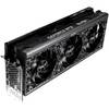 Palit GeForce RTX 4090 GameRock OC 24G NED4090S19SB-1020G