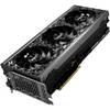 Palit GeForce RTX 4090 GameRock OC 24G NED4090S19SB-1020G