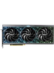 Palit GeForce RTX 4090 GameRock OC 24G NED4090S19SB-1020G