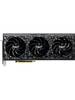 Palit GeForce RTX 4090 GameRock OmniBlack 24G