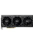 Palit GeForce RTX 4090 GameRock OmniBlack 24G