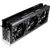 Palit GeForce RTX 4090 GameRock OmniBlack 24G
