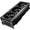 Palit GeForce RTX 4090 GameRock OmniBlack 24G