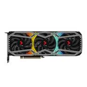 PNY GeForce RTX 3080 10GB XLR8 Revel Epic-X RGB LHR VCG308010LTFXPPB