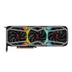 PNY GeForce RTX 3080 10GB XLR8 Revel Epic-X RGB LHR VCG308010LTFXPPB