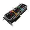 PNY GeForce RTX 3080 10GB XLR8 Revel Epic-X RGB LHR VCG308010LTFXPPB