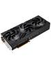 PNY GeForce RTX 4090 24GB TF Verto Edition VCG409024TFXPB1