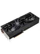 PNY GeForce RTX 4090 24GB TF Verto Edition VCG409024TFXPB1 PNY GeForce RTX 4090 24GB TF Verto Edition VCG409024TFXPB1