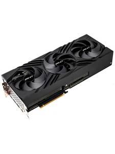 PNY GeForce RTX 4090 24GB TF Verto Edition VCG409024TFXPB1