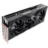 PNY GeForce RTX 4090 24GB TF Verto Edition VCG409024TFXPB1