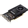 PNY Nvidia Quadro P2200 5GB GDDR5X VCQP2200-SB