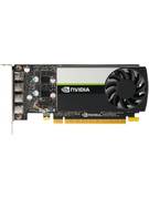 PNY Nvidia T1000 4GB GDDR6 VCNT1000-SB