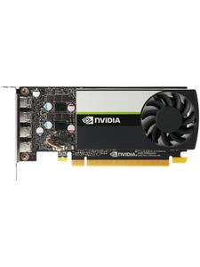 PNY Nvidia T1000 4GB GDDR6 VCNT1000-SB