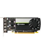 PNY Nvidia T1000 8GB GDDR6 VCNT1000-8GB-BLK